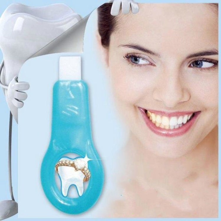 Professional Nano Teeth Whitening Oral Cleansing Set Professional Nano Teeth Whitening Oral Cleansing Set