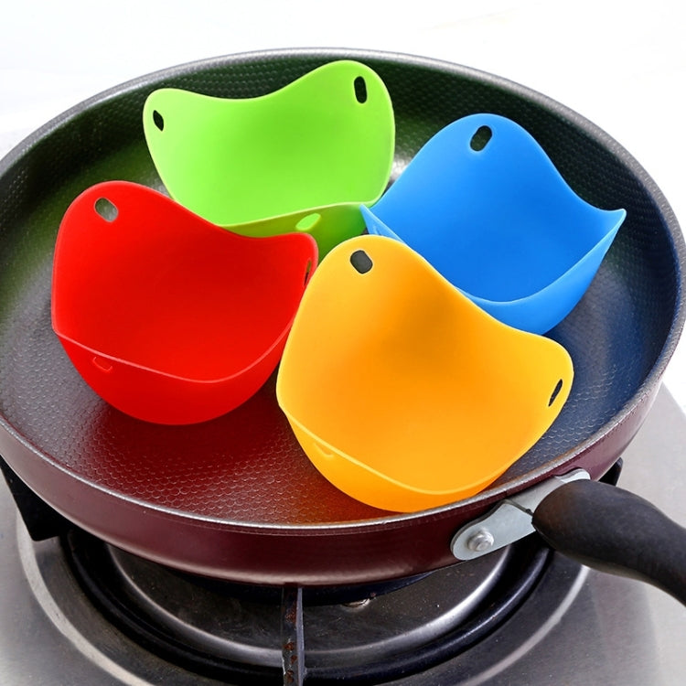 Silicone Egg Cooker Egg Bracket Kitchen Tools Pancake Cookware Bakeware Steam Eggs Plate Tray Silicone Egg Cooker Egg Bracket Kitchen Tools Pancake Cookware Bakeware Steam Eggs Plate Tray