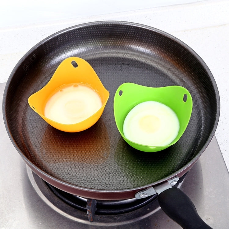 Silicone Egg Cooker Egg Bracket Kitchen Tools Pancake Cookware Bakeware Steam Eggs Plate Tray Silicone Egg Cooker Egg Bracket Kitchen Tools Pancake Cookware Bakeware Steam Eggs Plate Tray