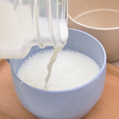 Wheat Straw Coffee Cup Tea Milk Breakfast Cups