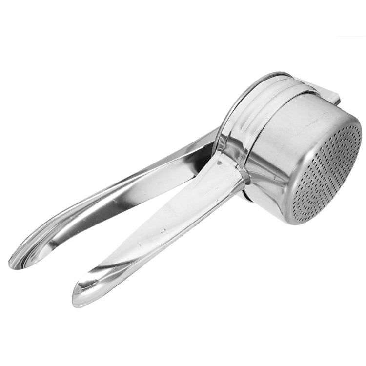 Potato Fruit Vegetable Manual Press Juicer Stainless Steel Crusher Squeezer, Manual Press Juicer Potato Fruit Vegetable Manual Press Juicer Stainless Steel Crusher Squeezer, Manual Press Juicer