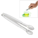 Stainless Steel Coffee Sugar Clip Kitchen Bar Clip, Sugar Clip(Silver), Sugar Clip(Gold)