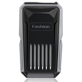 C1 Car Truck Vehicle Tracking GSM GPRS GPS Tracker Support AGPS + LBS, C1