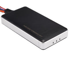 GT06N Car Truck Vehicle Tracking GSM / GPS Tracker