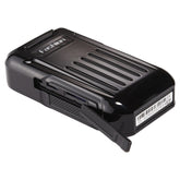 K8 Car Truck Vehicle Tracking 3G GSM GPS Tracker, K8