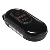LK106 Car Truck Vehicle Tracking GSM / GPRS / GPS Tracker, LK106