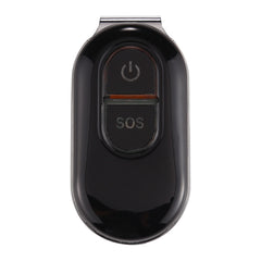 LK106 Car Truck Vehicle Tracking GSM / GPRS / GPS Tracker, LK106