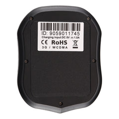 LK905 Car Truck Vehicle Tracking 3G GSM GPRS GPS Tracker, LK905  3G