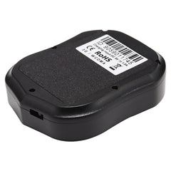 LK905 Car Truck Vehicle Tracking 3G GSM GPRS GPS Tracker, LK905  3G