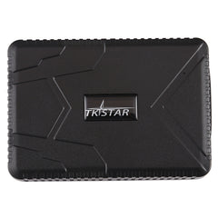 LK915 Magnetic Vehicle 3G GSM GPRS GPS Real Time Tracking Tracker, LK915