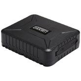 TK800B Car Truck Vehicle Tracking 2G GSM GPRS GPS Tracker