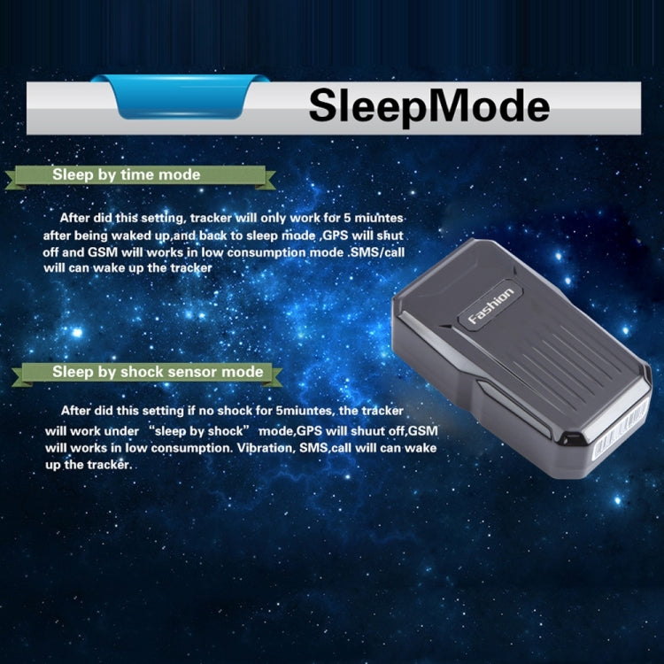 KH-X1 Mini Waterproof Magnetic GPS / GSM / GPRS Quad Band Realtime Car Tracker, Built-in Long Life Battery, Shark Alarm, Movement Alarm, Remotely Voice Monitor, Geo-fence KH-X1 Mini Waterproof Magnetic GPS / GSM / GPRS Quad Band Realtime Car Tracker, Built-in Long Life Battery, Shark Alarm, Movement Alarm, Remotely Voice Monitor, Geo-fence