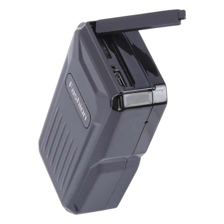 KH-X1 Mini Waterproof Magnetic GPS / GSM / GPRS Quad Band Realtime Car Tracker, Built-in Long Life Battery, Shark Alarm, Movement Alarm, Remotely Voice Monitor, Geo-fence KH-X1 Mini Waterproof Magnetic GPS / GSM / GPRS Quad Band Realtime Car Tracker, Built-in Long Life Battery, Shark Alarm, Movement Alarm, Remotely Voice Monitor, Geo-fence