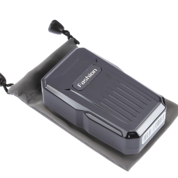 KH-X1 Mini Waterproof Magnetic GPS / GSM / GPRS Quad Band Realtime Car Tracker, Built-in Long Life Battery, Shark Alarm, Movement Alarm, Remotely Voice Monitor, Geo-fence KH-X1 Mini Waterproof Magnetic GPS / GSM / GPRS Quad Band Realtime Car Tracker, Built-in Long Life Battery, Shark Alarm, Movement Alarm, Remotely Voice Monitor, Geo-fence