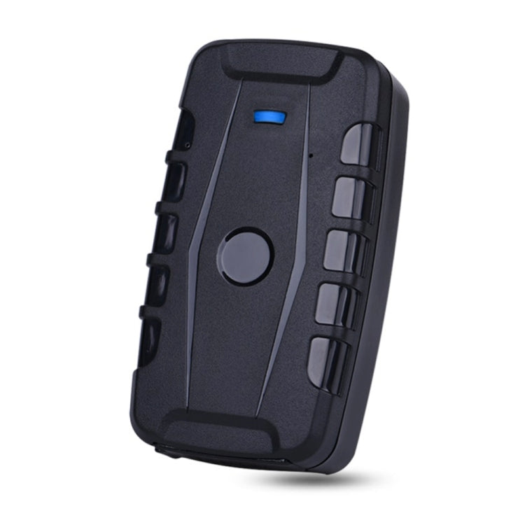 LK209B Tracking System GSM/GPRS GPS Tracker for Motorcycle Electric Bike Vehicle, LK209B 4G For Eurasia LK209B Tracking System GSM/GPRS GPS Tracker for Motorcycle Electric Bike Vehicle, LK209B 4G For Eurasia