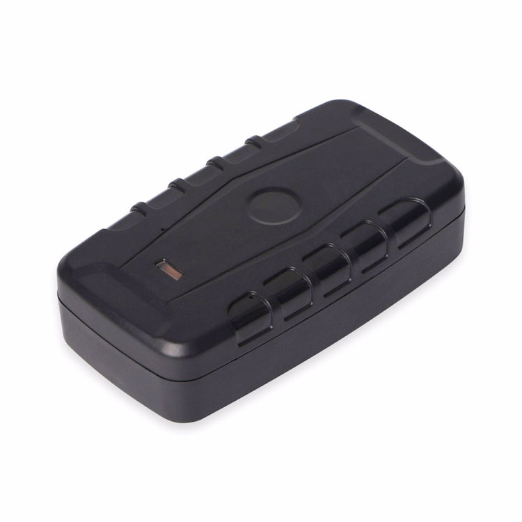 LK209B Tracking System GSM/GPRS GPS Tracker for Motorcycle Electric Bike Vehicle, LK209B 4G For Eurasia LK209B Tracking System GSM/GPRS GPS Tracker for Motorcycle Electric Bike Vehicle, LK209B 4G For Eurasia