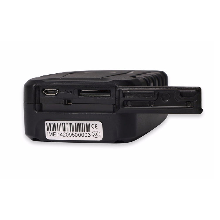 LK209B Tracking System GSM/GPRS GPS Tracker for Motorcycle Electric Bike Vehicle, LK209B 4G For Eurasia LK209B Tracking System GSM/GPRS GPS Tracker for Motorcycle Electric Bike Vehicle, LK209B 4G For Eurasia