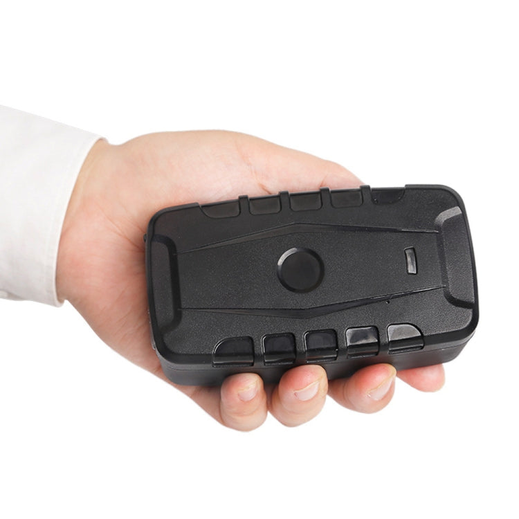LK209B Tracking System GSM/GPRS GPS Tracker for Motorcycle Electric Bike Vehicle, LK209B 4G For Eurasia LK209B Tracking System GSM/GPRS GPS Tracker for Motorcycle Electric Bike Vehicle, LK209B 4G For Eurasia