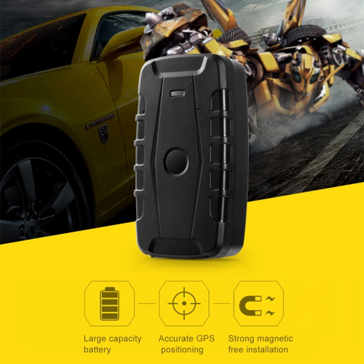 LK209B Tracking System GSM/GPRS GPS Tracker for Motorcycle Electric Bike Vehicle, LK209B 4G For Eurasia LK209B Tracking System GSM/GPRS GPS Tracker for Motorcycle Electric Bike Vehicle, LK209B 4G For Eurasia