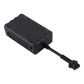 TL210 Car Truck Vehicle Tracking GSM GPRS / SMS GPS Tracker