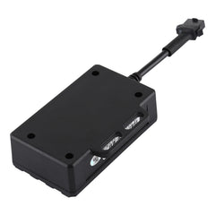 TL210 Car Truck Vehicle Tracking GSM GPRS / SMS GPS Tracker