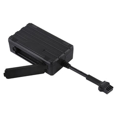 TL210 Car Truck Vehicle Tracking GSM GPRS / SMS GPS Tracker