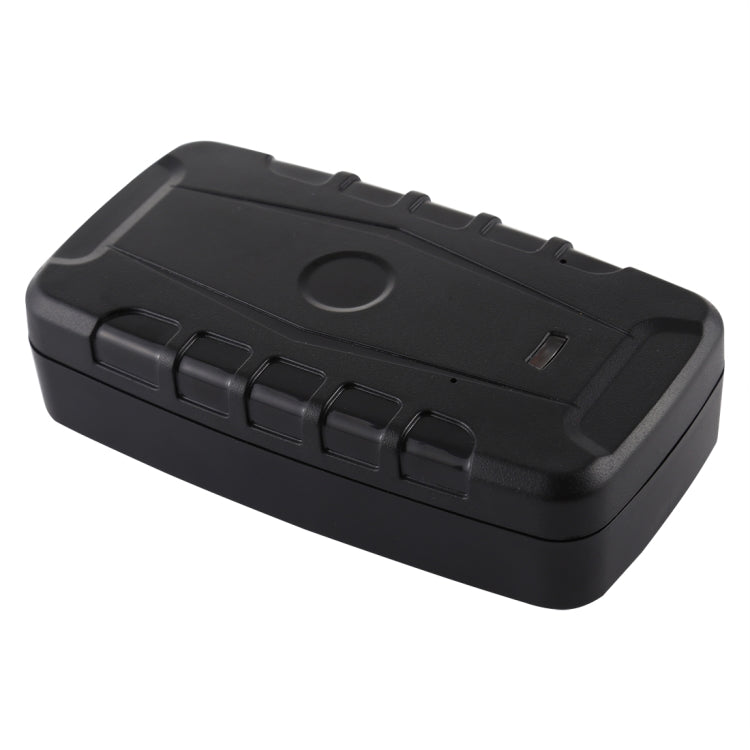 TL209B 90-day Standby 10000mAh Car Truck Vehicle Tracking 2G GSM GPRS GPS Tracker, TL209B  2G  10000mAh TL209B 90-day Standby 10000mAh Car Truck Vehicle Tracking 2G GSM GPRS GPS Tracker, TL209B  2G  10000mAh