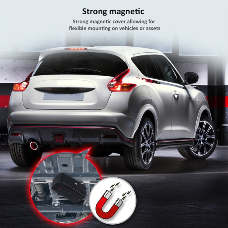 TL209B 90-day Standby 10000mAh Car Truck Vehicle Tracking 2G GSM GPRS GPS Tracker, TL209B  2G  10000mAh TL209B 90-day Standby 10000mAh Car Truck Vehicle Tracking 2G GSM GPRS GPS Tracker, TL209B  2G  10000mAh