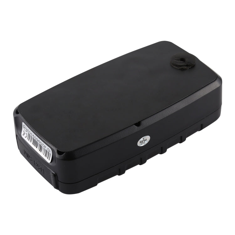 TL209B 90-day Standby 10000mAh Car Truck Vehicle Tracking 2G GSM GPRS GPS Tracker, TL209B  2G  10000mAh TL209B 90-day Standby 10000mAh Car Truck Vehicle Tracking 2G GSM GPRS GPS Tracker, TL209B  2G  10000mAh