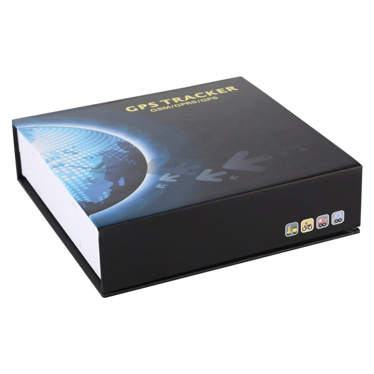 TL209B 90-day Standby 10000mAh Car Truck Vehicle Tracking 2G GSM GPRS GPS Tracker, TL209B  2G  10000mAh TL209B 90-day Standby 10000mAh Car Truck Vehicle Tracking 2G GSM GPRS GPS Tracker, TL209B  2G  10000mAh