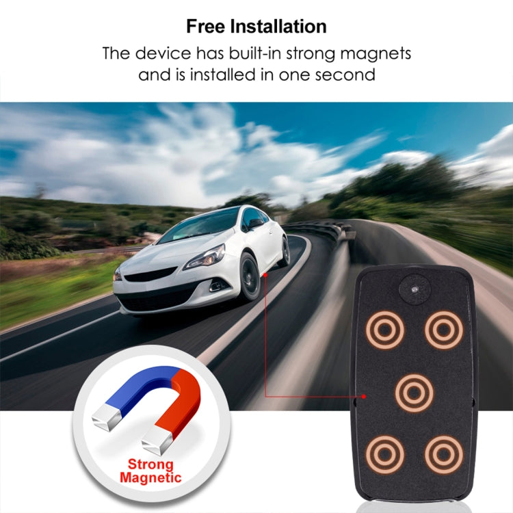 TL209B 90-day Standby 10000mAh Car Truck Vehicle Tracking 2G GSM GPRS GPS Tracker, TL209B  2G  10000mAh TL209B 90-day Standby 10000mAh Car Truck Vehicle Tracking 2G GSM GPRS GPS Tracker, TL209B  2G  10000mAh
