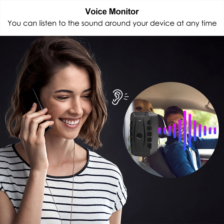 TL209B 90-day Standby 10000mAh Car Truck Vehicle Tracking 2G GSM GPRS GPS Tracker, TL209B  2G  10000mAh TL209B 90-day Standby 10000mAh Car Truck Vehicle Tracking 2G GSM GPRS GPS Tracker, TL209B  2G  10000mAh