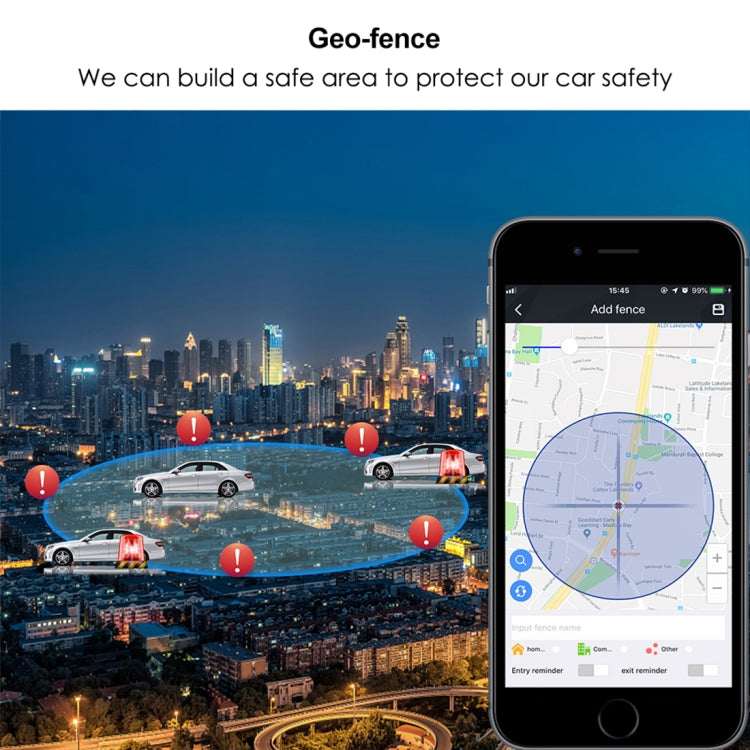 TL209B 90-day Standby 10000mAh Car Truck Vehicle Tracking 2G GSM GPRS GPS Tracker, TL209B  2G  10000mAh TL209B 90-day Standby 10000mAh Car Truck Vehicle Tracking 2G GSM GPRS GPS Tracker, TL209B  2G  10000mAh