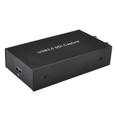 EZCAP262 USB 3.0 UVC SDI Video Capture