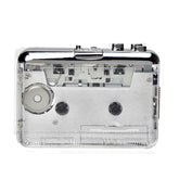 TON010 Type-C Convert Cassette Tape To MP3, TON010