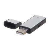 USB Voice Recorder 32GB USB Flash Disk, 32GB