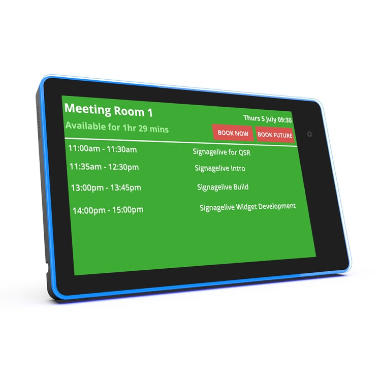 HSD1032 Touch Screen All in One PC, 10.1 inch, 2GB+16GB, Android 11, RK3568 Quad Core Cortex A55, RK3568 2GB+16GB HSD1032 Touch Screen All in One PC, 10.1 inch, 2GB+16GB, Android 11, RK3568 Quad Core Cortex A55, RK3568 2GB+16GB
