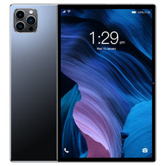 Android 8.1 MTK6750 Octa Core, Support Dual SIM, WiFi, Bluetooth, GPS