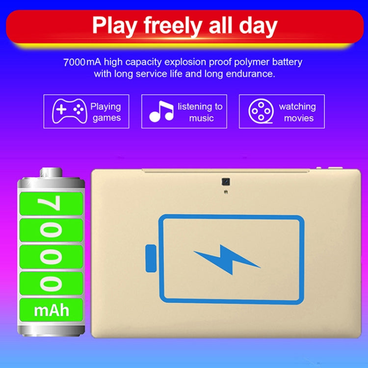 Android 8.1 MTK6797 Deca Core 2.1GHz, Dual SIM, Support GPS, OTG, WiFi, BT Android 8.1 MTK6797 Deca Core 2.1GHz, Dual SIM, Support GPS, OTG, WiFi, BT