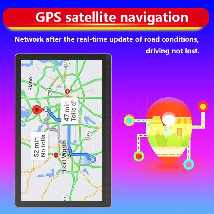 Android 8.1 MTK6797 Deca Core 2.1GHz, Dual SIM, Support GPS, OTG, WiFi, BT Android 8.1 MTK6797 Deca Core 2.1GHz, Dual SIM, Support GPS, OTG, WiFi, BT