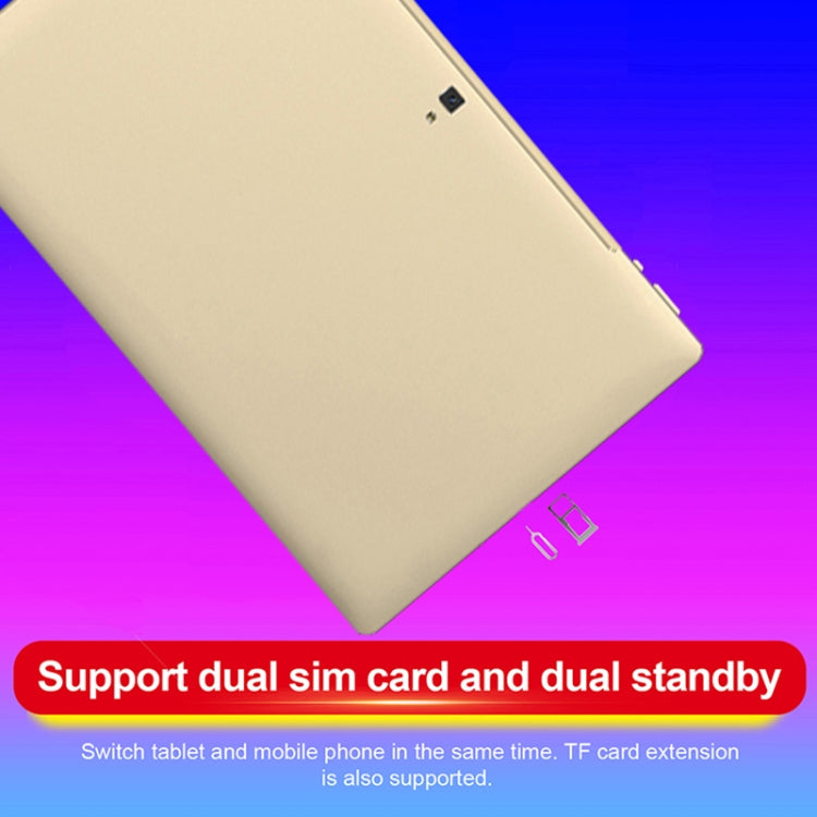 Android 8.1 MTK6797 Deca Core 2.1GHz, Dual SIM, Support GPS, OTG, WiFi, BT Android 8.1 MTK6797 Deca Core 2.1GHz, Dual SIM, Support GPS, OTG, WiFi, BT