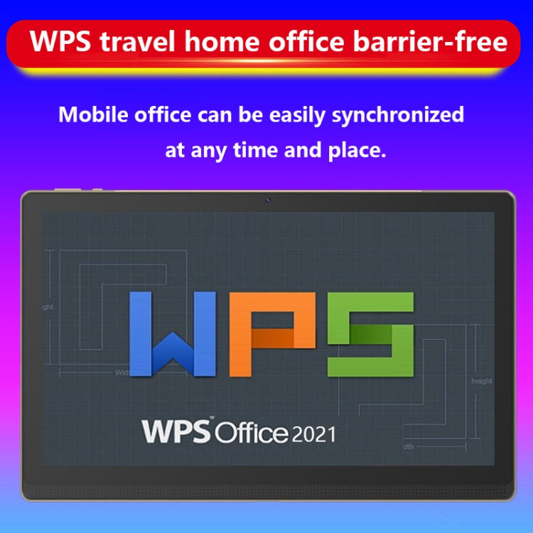 Android 8.1 MTK6797 Deca Core 2.1GHz, Dual SIM, Support GPS, OTG, WiFi, BT Android 8.1 MTK6797 Deca Core 2.1GHz, Dual SIM, Support GPS, OTG, WiFi, BT