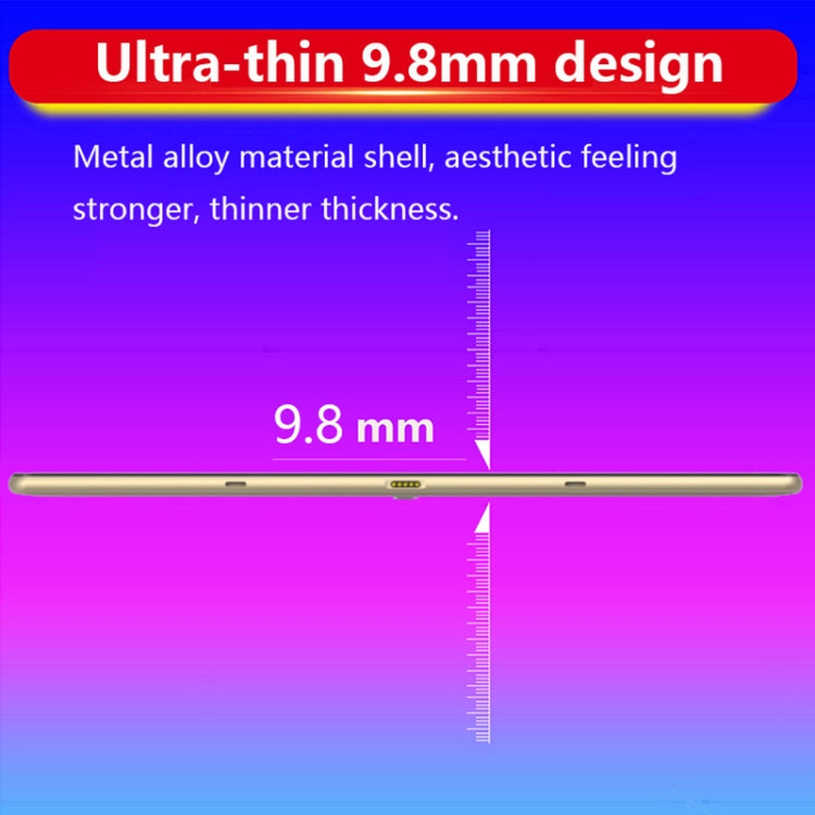 Android 8.1 MTK6797 Deca Core 2.1GHz, Dual SIM, Support GPS, OTG, WiFi, BT Android 8.1 MTK6797 Deca Core 2.1GHz, Dual SIM, Support GPS, OTG, WiFi, BT