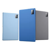 Android 8.0 MTK6750 Octa Core 1.8GHz, Dual SIM, Support GPS, OTG, WiFi, BT