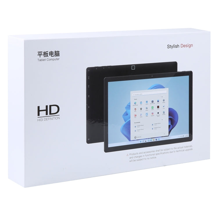Windows 10, Intel Celeron J3455 Quad Core, Support TF Card & HDMI & Bluetooth & Dual WiFi, with Keyboard, J3455 8GB+128GB with Keyboard Windows 10, Intel Celeron J3455 Quad Core, Support TF Card & HDMI & Bluetooth & Dual WiFi, with Keyboard, J3455 8GB+128GB with Keyboard