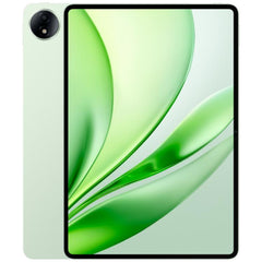 Honor MagicPad3 12.5 inch WiFi Tablet PC, 8GB+256GB MagicOS 9.0.1 Qualcomm Snapdragon 8 Gen3 Octa Core