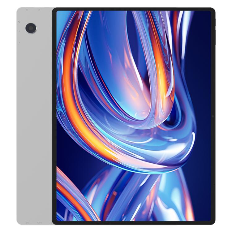 Jumper EZpad V13 Tablet PC, 12GB+512GB, No Keyboard, 13 inch Windows 11 OS Intel Jasper Lake N5095 Quad Core, EU Plug Jumper EZpad V13 Tablet PC, 12GB+512GB, No Keyboard, 13 inch Windows 11 OS Intel Jasper Lake N5095 Quad Core, EU Plug