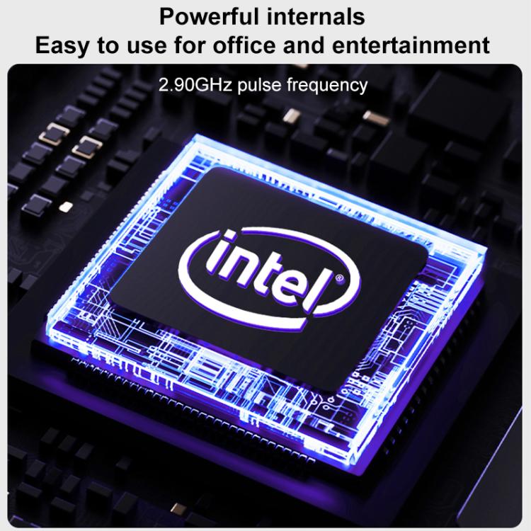 Jumper EZpad V13 Tablet PC, 12GB+512GB, No Keyboard, 13 inch Windows 11 OS Intel Jasper Lake N5095 Quad Core, EU Plug Jumper EZpad V13 Tablet PC, 12GB+512GB, No Keyboard, 13 inch Windows 11 OS Intel Jasper Lake N5095 Quad Core, EU Plug