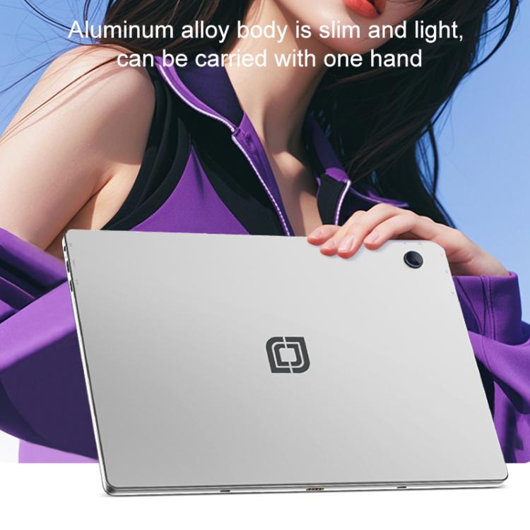 Jumper EZpad V13 Tablet PC, 12GB+512GB, No Keyboard, 13 inch Windows 11 OS Intel Jasper Lake N5095 Quad Core, EU Plug Jumper EZpad V13 Tablet PC, 12GB+512GB, No Keyboard, 13 inch Windows 11 OS Intel Jasper Lake N5095 Quad Core, EU Plug