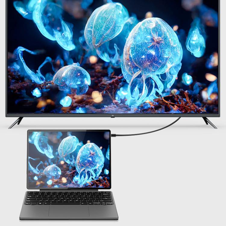 Jumper EZpad V13 Tablet PC, 12GB+512GB, No Keyboard, 13 inch Windows 11 OS Intel Jasper Lake N5095 Quad Core, EU Plug Jumper EZpad V13 Tablet PC, 12GB+512GB, No Keyboard, 13 inch Windows 11 OS Intel Jasper Lake N5095 Quad Core, EU Plug